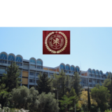 ΥΠΟΒΟΛΗ ΔΙΚΑΙΟΛΟΓΗΤΙΚΩΝ ΣΤΟ ΤΜ.ΘΕΟΛΟΓΙΑΣ ΤΩΝ ΕΠΙΤΥΧΟΝΤΩΝ ΝΕΟΕΙΣΕΡΧΟΜΕΝΩΝ ΠΡΩΤΟΕΤΩΝ ΦΟΙΤΗΤΩΝ-ΤΡΙΩΝ ΜΕΣΩ ΠΑΝΕΛΛΑΔΙΚΩΝ ΕΞΕΤΑΣΕΩΝ 2026-2027