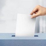 ΠΡΟΚΗΡΥΞΗ για την ανάδειξη εκπροσώπου των φοιτητών/τριών και του αναπληρωτή του/της στο Πειθαρχικό Συμβούλιο Φοιτητών του ΕΚΠΑ
